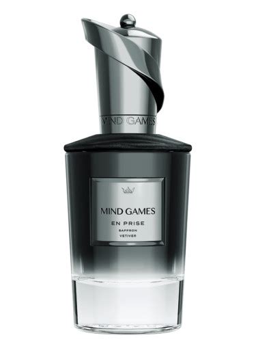 mind games perfume reddit